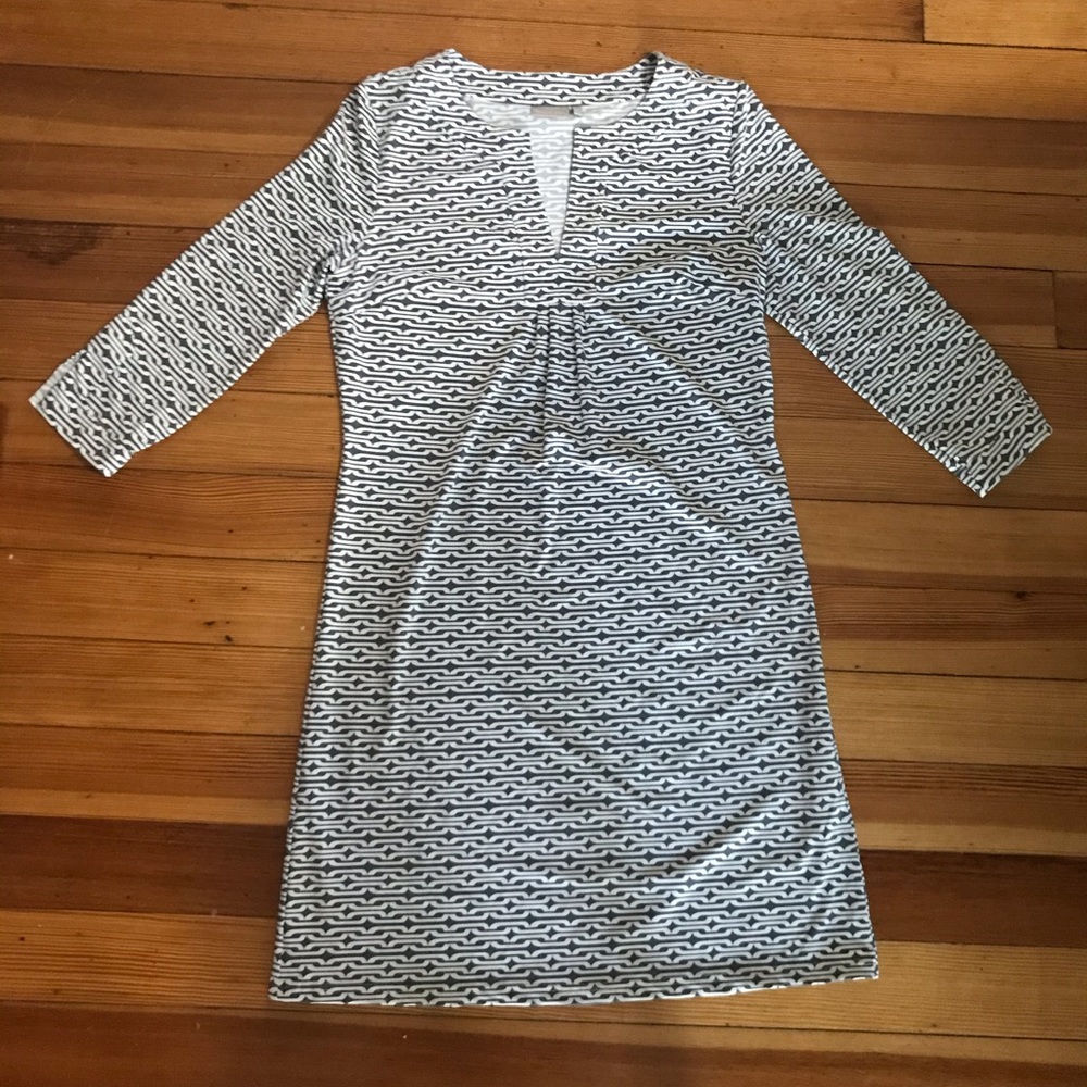 Ellie Kai Dress